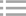 鍛造銅雕